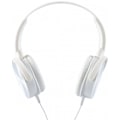 Pikkukuva 2 / 4: Słuchawki stereo z mikrofonem Montana Białe