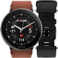 Miniatyrbillede 4 af 7: Polar Ignite 3 Titanium S-L, brown