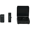 Pikkukuva 2 / 4: Boya wireless microphone BY-XM6-K3