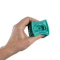 Miniatyrbillede 4 af 8: Canpol babies Soft Sensory Blocks 12 pcs 79/102
