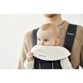 Pikkukuva 4 / 4: BABYBJÖRN bib for carrier 031121