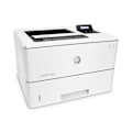 Miniatyrbillede 6 af 9: HP LaserJet Pro Impresora M501dn 4800 x 600 DPI A4