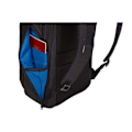 Miniatyrbillede 4 af 9: Thule | C2BP-116 | Crossover 2 30L | Fits up to size 15.6 " | Backpack | Black | 15.6 "