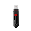 Pikkukuva 9 / 9: SanDisk Cruzer Glide 128GB