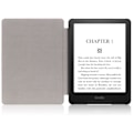 Miniatyrbillede 4 af 4: Tech-Protect case Kindle Paperwhite V/5/Signature Edition, black