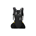 Pikkukuva 3 / 10: Thule 4150 Vital Hydration Pack 3L Black