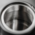 Miniatyrbillede 6 af 10: Gastroback 42329 Design Kettle Pour Over Advanced