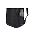 Pikkukuva 7 / 11: Thule | TEBP-4116, 3204838 | EnRoute Backpack | Fits up to size 15.6 " | Backpack | Black