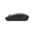 Miniatyrbild 1 av 8: Lenovo | Go Wireless Multi-Device Mouse | Wireless | Black
