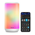 Miniatyrbilde 1 av 5: Govee Aura Smart table lamp Wi-Fi