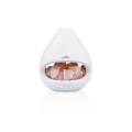 Miniatyrbild 2 av 10: ETA | Himalaia Aroma diffusor | ETA563490000 | Ultrasonic | Suitable for rooms up to 15 m² | White