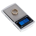 Pikkukuva 3 / 5: Precision scales Adler AD 3168