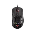 Pikkukuva 7 / 9: Genesis Xenon 800 Ultralight Mouse