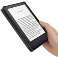 Miniatyrbilde 1 av 4: Tech-Protect case SmartCase Kindle 11 2022, black