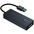 Pikkukuva 2 / 3: Razer video capture card Ripsaw X USB
