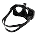 Miniatyrbilde 3 av 3: Diving Mask Telesin with detachable mount for sports cameras