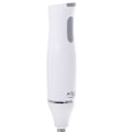 Miniatyrbild 4 av 7: Hand blender Adler AD 4620