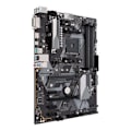 Miniatyrbilde 4 av 8: ASUS PRIME B450-PLUS AMD B450 Socket AM4 ATX
