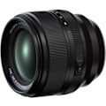 Miniatyrbillede 2 af 11: Fujifilm Fujinon XF 56mm f/1.2 R WR lens