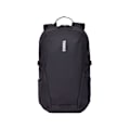 Pikkukuva 11 / 11: Thule | TEBP-4116, 3204838 | EnRoute Backpack | Fits up to size 15.6 " | Backpack | Black