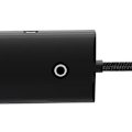 Miniatyrbillede 1 af 5: Baseus Lite Series Hub 4in1 USB to 4x USB 3.0 Cable 2m