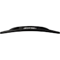 Miniatyrbillede 6 af 7: ASUS TUF Gaming VG32VQR computer monitor 80 cm (31.5") 2560 x 1440 pixels Quad HD LED Black