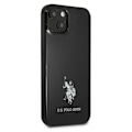 Pikkukuva 1 / 6: US Polo USHCP13SUMHK Back Case For Apple iPhone 13 Mini