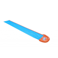 Pikkukuva 1 / 10: Slide Single Water Slide 4.88m Bestway 52326