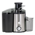 Miniatyrbillede 1 af 6: Mesko | Juicer | MS 4126b | Type Juicer maker | Stainless steel | 600 W | Number of speeds 3