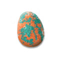 Miniatyrbillede 3 af 6: SES Dino bath bomb surprise