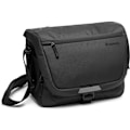 Pikkukuva 8 / 11: Manfrotto camera bag Advanced Messenger M III (MB MA3-M-M)