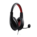 Miniatyrbilde 2 av 3: Havit HV-H2116D  Wired Headphones On-Ear with Microphone
