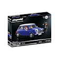 Pikkukuva 4 / 5: Zestaw z pojazdem Mini 70921 Mini Cooper