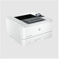 Miniatyrbillede 1 af 3: HP LaserJet Pro 4002dn Printer 1200 x 1200 DPI A4