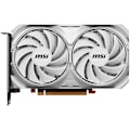 Pikkukuva 3 / 5: MSI GeForce RTX 4060 Ventus Graphics Card