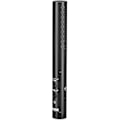 Miniatyrbillede 9 af 11: Rode microphone VideoMic NTG