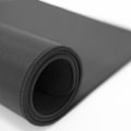 Miniatyrbillede 3 af 4: eShark Mouse Pad Shikoro L 450x400mm ESL-MP5