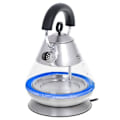 Miniatyrbillede 2 af 5: Electric kettle 1,5 l Adler AD 1282