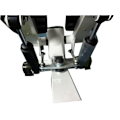 Miniatyrbillede 4 af 4: Mini stepper EVERFIT STEP UP