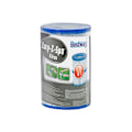 Miniatyrbillede 3 af 3: Filter Bestway 60311 Lay-Z-Spa 2 pieces