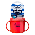 Pikkukuva 2 / 4: Tommee Tippee cup First Cup 4m+ 190ml 43111055