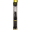 Miniatyrbillede 3 af 5: Hurtel Floating Selfie Stick