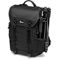 Pikkukuva 10 / 11: Lowepro backpack ProTactic BP 300 AW II, black