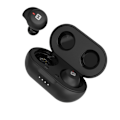 Pikkukuva 4 / 4: Swissten TWS Stone Buds Bluetooth Stereo Earbuds with Microphone