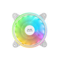 Pikkukuva 4 / 5: Mars Gaming MFXW ARGB 12cm Computer Cooler
