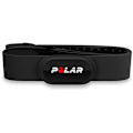 Miniatyrbild 2 av 3: Polar heart rate monitor H10 XS-S, black