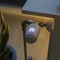 Miniatyrbillede 5 af 6: Hama WLAN Heating Control, 2 x Smart Radiator Thermostats, 176593