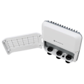Miniatyrbillede 4 af 6: NET ROUTER 1000M 7PORT/RB5009UPR+S+OUT MIKROTIK