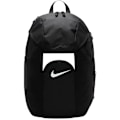 Pikkukuva 1 / 8: Kuprinė Nike Academy Team 2.3 Juoda 48,5 x 33 x 18 cm Talpa: 30 litrų