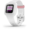 Pikkukuva 4 / 6: Garmin activity tracker Vivofit Jr.3 Disney Princess
